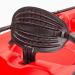 barka-2seater-kayak-with-backrests-red-SCK