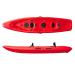 Barka_2seater_kayak_Red_SCK