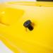 Barka-2seater-kayak-with-backrests-yellow-SCK