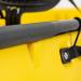Barka-2seater-kayak-with-backrests-yellow-SCK
