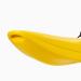 Barka-2seater-kayak-with-backrests-yellow-SCK