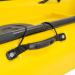 Barka-2seater-kayak-with-backrests-yellow-SCK