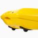 Barka-2seater-kayak-with-backrests-yellow-SCK