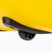 Barka-2seater-kayak-with-backrests-yellow-SCK