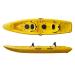 Barka_2seater_kayak_Yellow_SCK