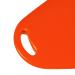 Barka_2seater_kayak_Orange_SCK