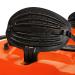 Barka_2seater_kayak_Orange_SCK