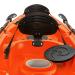 Barka_2seater_kayak_Orange_SCK