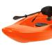 Barka_2seater_kayak_Orange_SCK