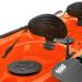 Barka_2seater_kayak_Orange_SCK