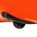 Barka_2seater_kayak_Orange_SCK