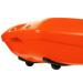Barka_2seater_kayak_Orange_SCK