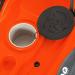 Barka_2seater_kayak_Orange_SCK