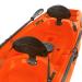 Barka_2seater_kayak_Orange_SCK