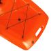 Barka_2seater_kayak_Orange_SCK