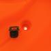 Barka_2seater_kayak_Orange_SCK