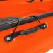 Barka_2seater_kayak_Orange_SCK