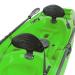 Barka_2seater_kayak_Green_SCK