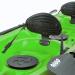Barka_2seater_kayak_Green_SCK