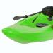 Barka_2seater_kayak_Green_SCK