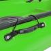 Barka_2seater_kayak_Green_SCK