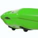 Barka_2seater_kayak_Green_SCK