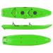 Barka_2seater_kayak_Green_SCK