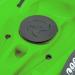 Barka_2seater_kayak_Green_SCK