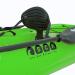 Barka_2seater_kayak_Green_SCK