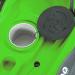 Barka_2seater_kayak_Green_SCK