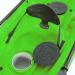 Barka_2seater_kayak_Green_SCK