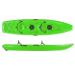 Barka_2seater_kayak_Green_SCK
