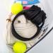 SCK_Dry_Bag_30L_transparent