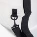 SCK_Dry_Bag_30L_transparent