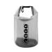 SCK_Dry_Bag_30L_transparent_1