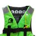 Life_Jacket_vest_for_water-sports_SCK_Morello