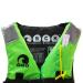 Life_Jacket_vest_for_water-sports_SCK_Morello
