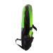 Life_Jacket_vest_for_water-sports_SCK_Morello