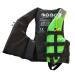 Life_Jacket_vest_for_water-sports_SCK_Morello