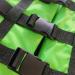 Life_Jacket_vest_for_water-sports_SCK_Morello