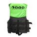 Life_Jacket_vest_for_water-sports_SCK_Morello