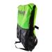 Life_Jacket_vest_for_water-sports_SCK_Morello