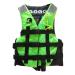 Life_Jacket_vest_for_water-sports_SCK_Morello