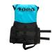 Life_Jacket_vest_for_water-sports_SCK_Morello