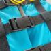 Life_Jacket_vest_for_water-sports_SCK_Morello