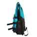 Life_Jacket_vest_for_water-sports_SCK_Morello