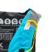 Life_Jacket_vest_for_water-sports_SCK_Morello