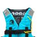 Life_Jacket_vest_for_water-sports_SCK_Morello