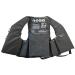 Life_Jacket_vest_for_water-sports_SCK_Morello