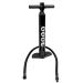 double action hand pump for paddle boards